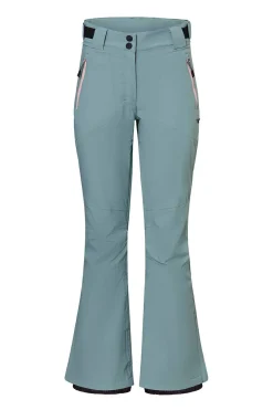 Skihose 