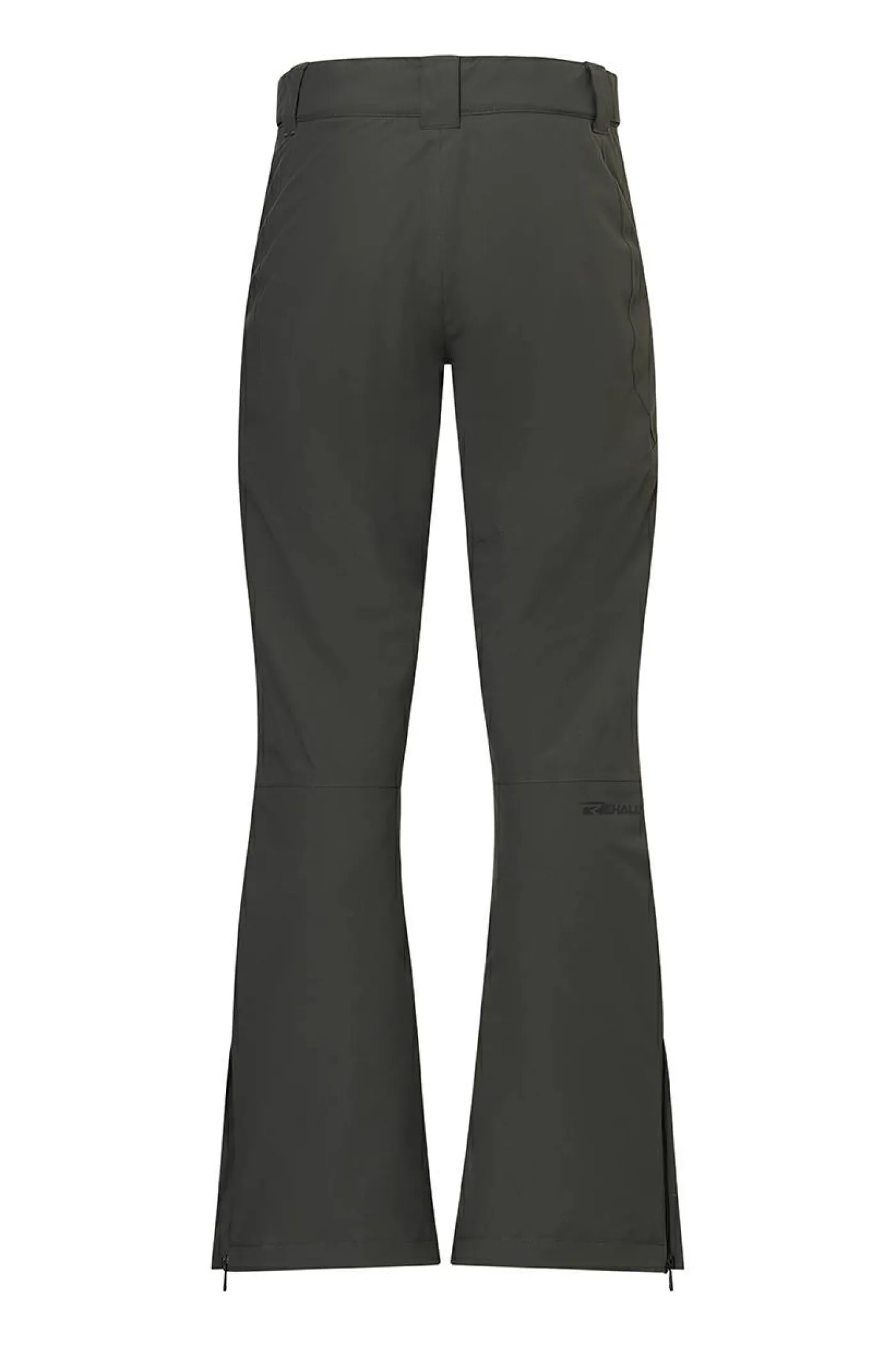 Skihose "Wonder-R"