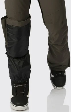 Skihose