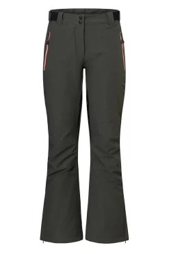 Skihose
