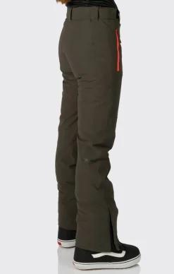 Skihose