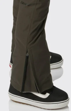 Skihose