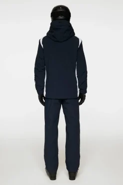 Skihose "Alta"