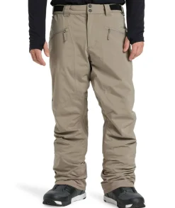 Skihose "Boundry 10K"