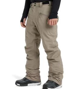 Skihose "Boundry 10K"