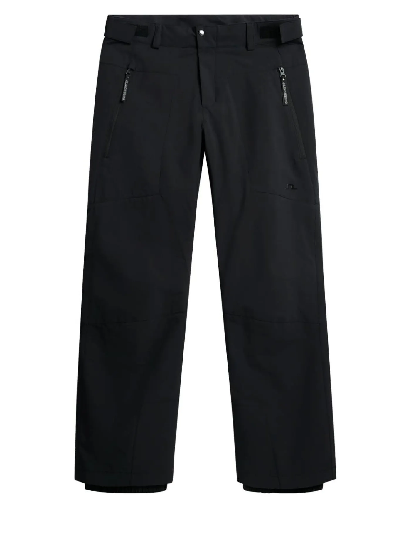 Skihose "Clarke"