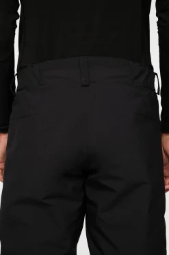 Skihose "Clarke"