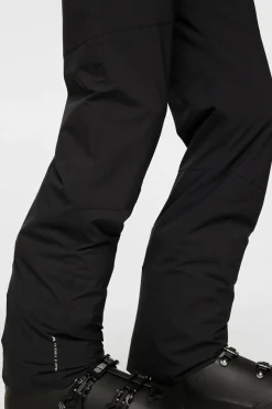 Skihose "Clarke"