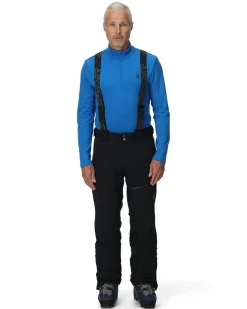 Skihose