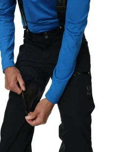 Skihose