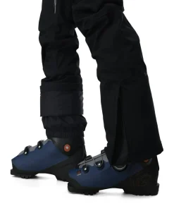 Skihose