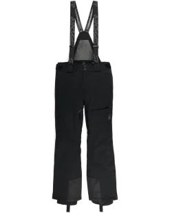 Skihose