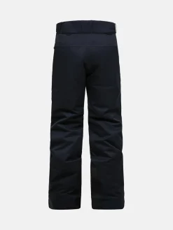 Skihose "Maroon HIPE®"