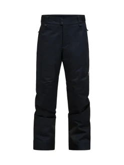 Skihose "Maroon HIPE®"