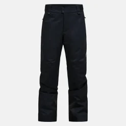Skihose 
