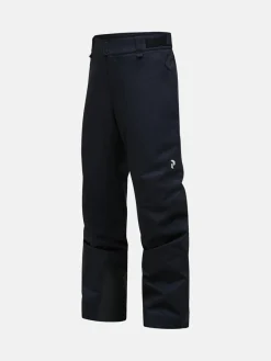 Skihose 