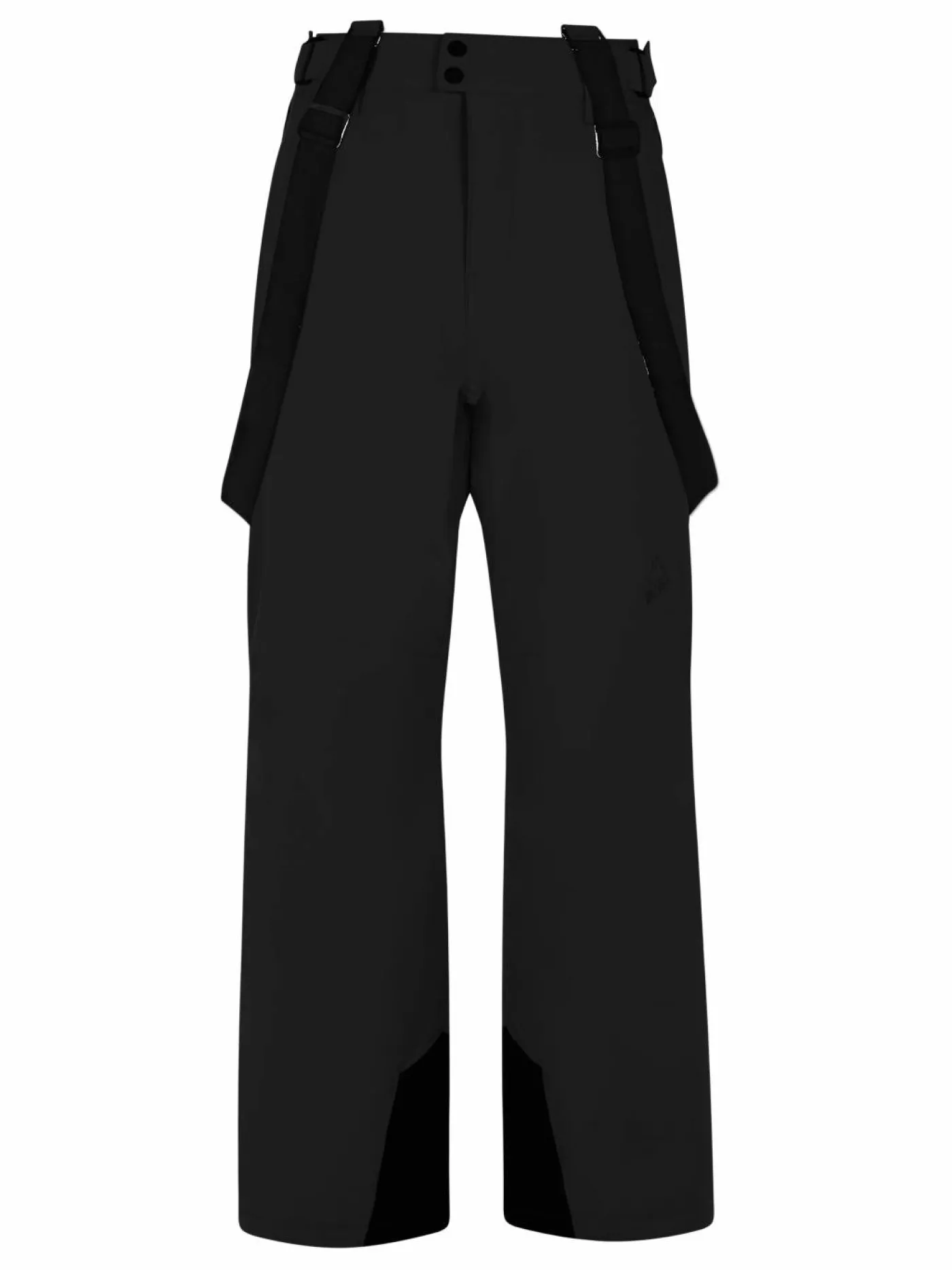 Skihose "Prtrowens"