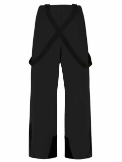 Skihose