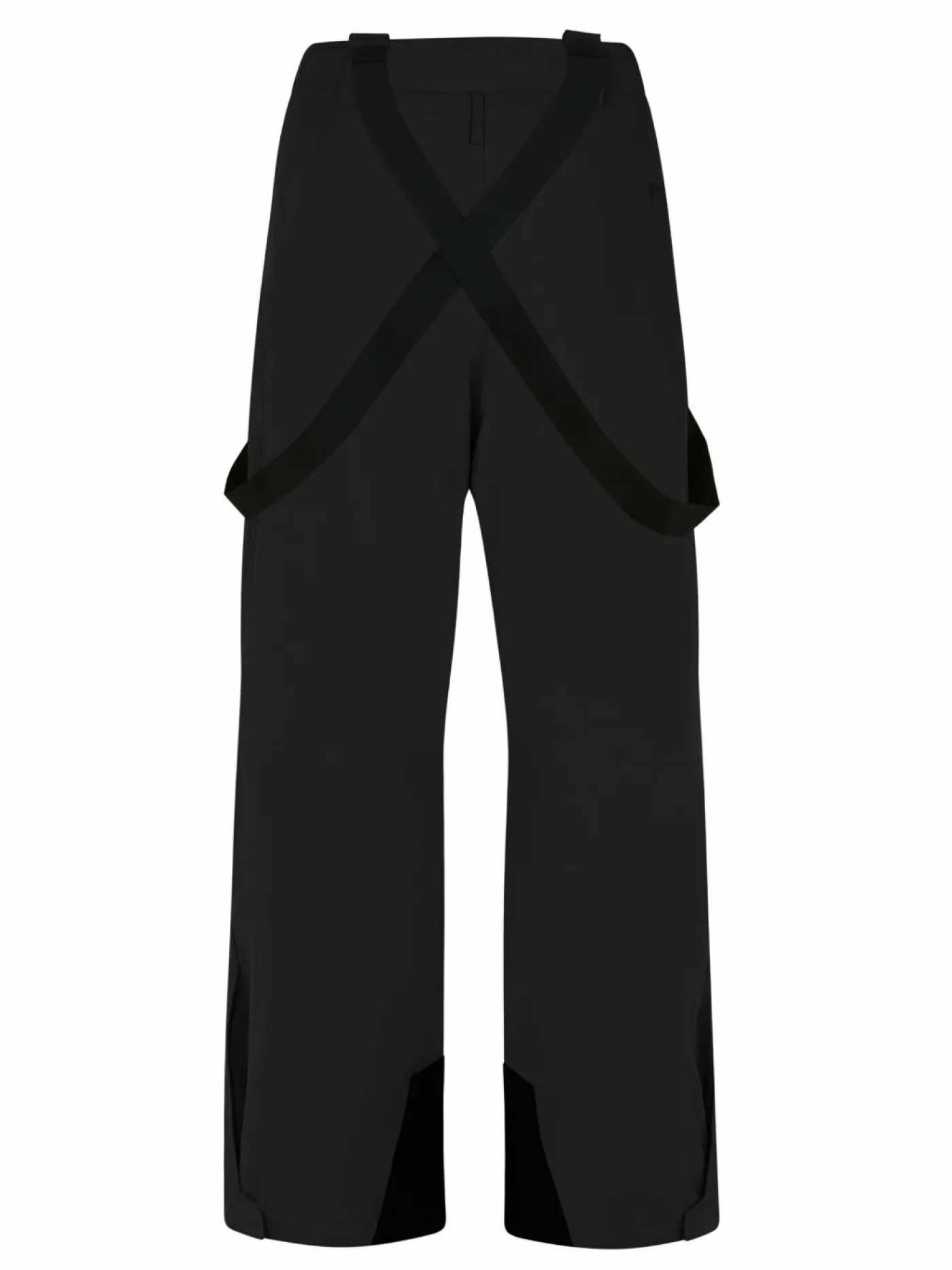 Skihose "Prtrowens"