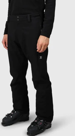 Skihose "Ramiro-N"
