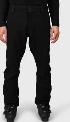 Skihose