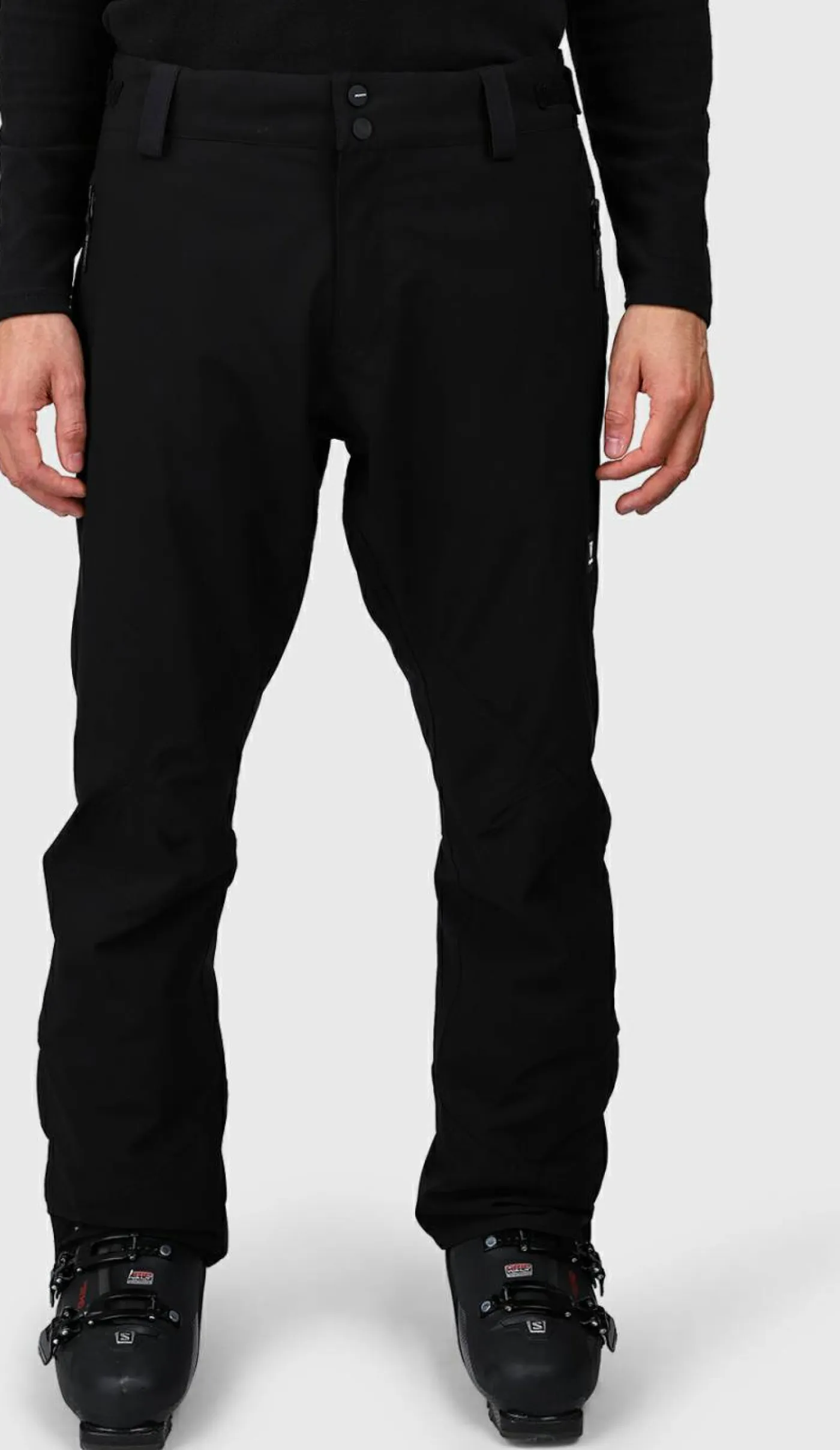 Skihose "Ramiro-N"