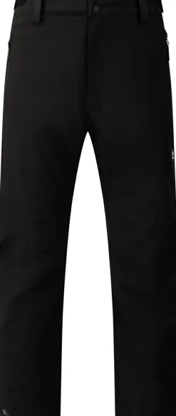 Skihose