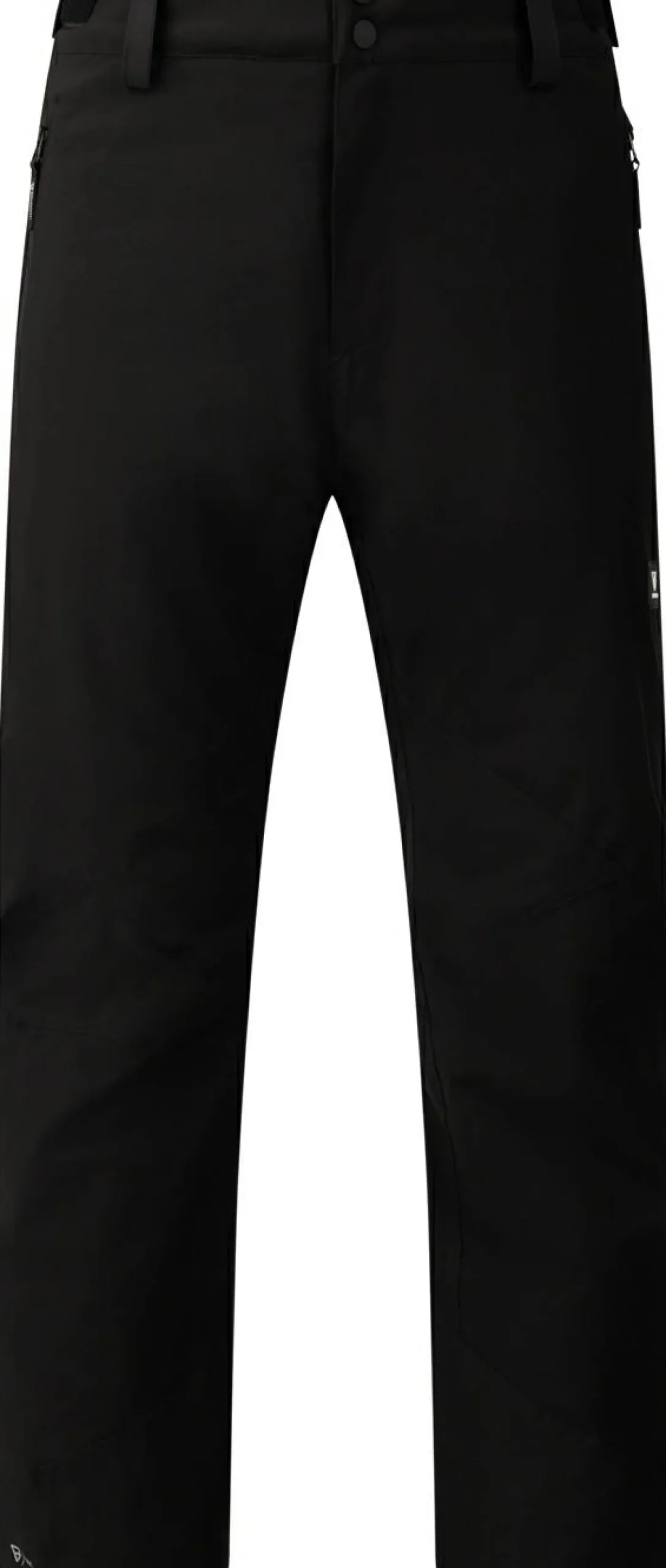 Skihose "Ramiro-N"