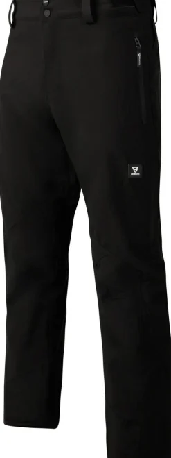 Skihose