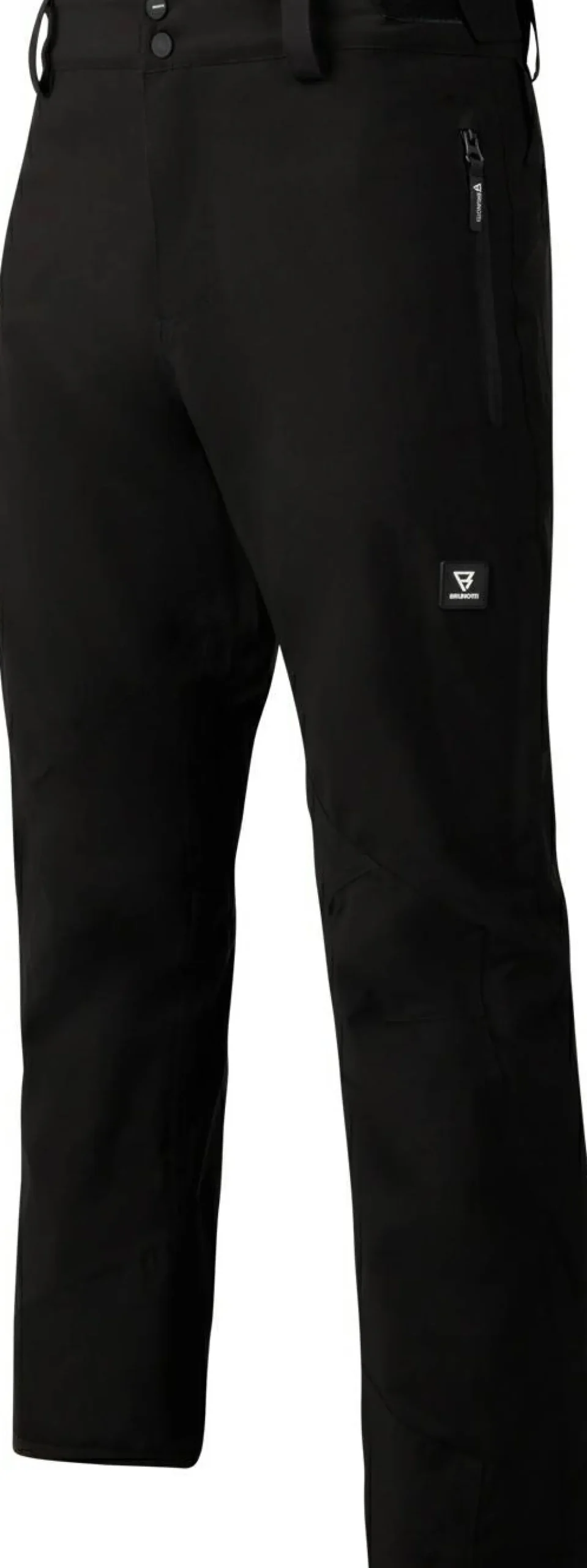 Skihose "Ramiro-N"