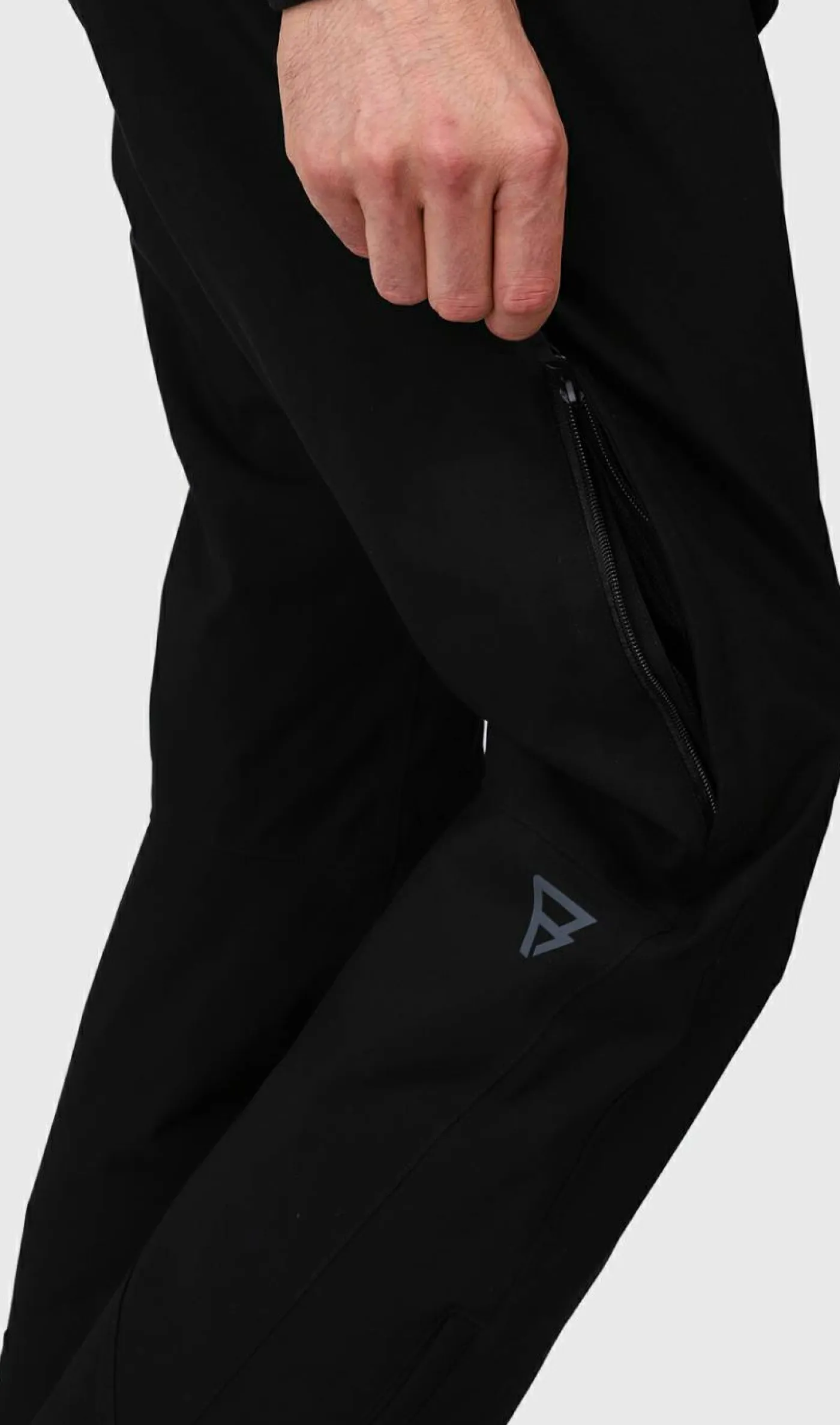 Skihose "Ramiro-N"