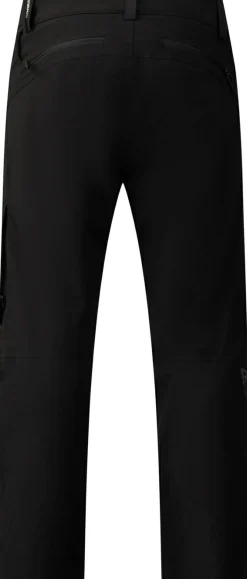 Skihose