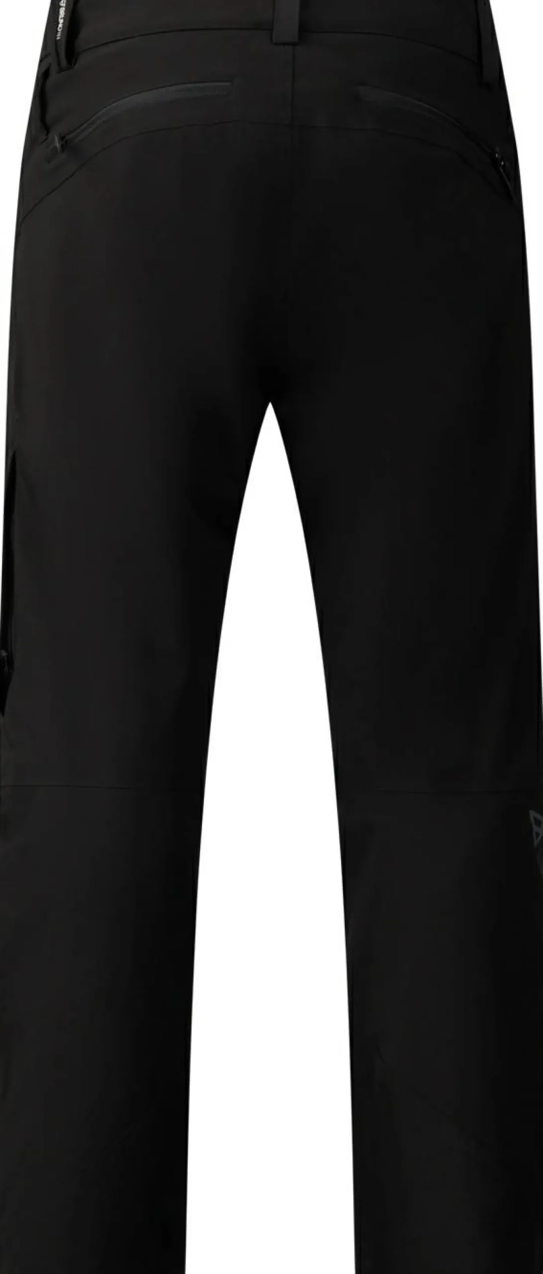 Skihose "Ramiro-N"