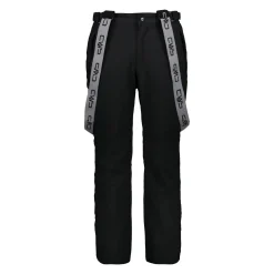 Skihose "Salopette"