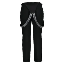 Skihose "Salopette"