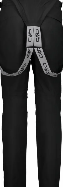 Skihose 