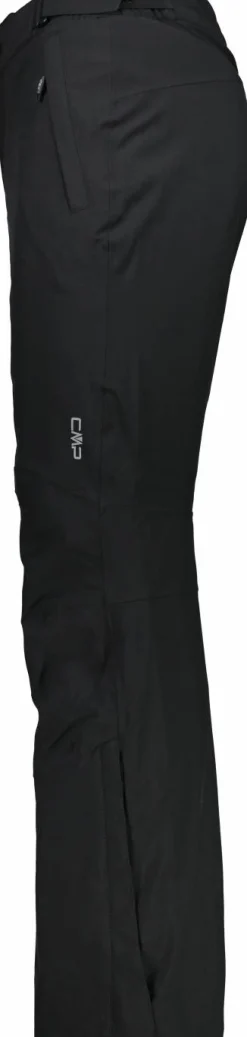 Skihose 