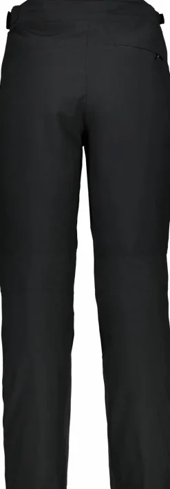 Skihose 