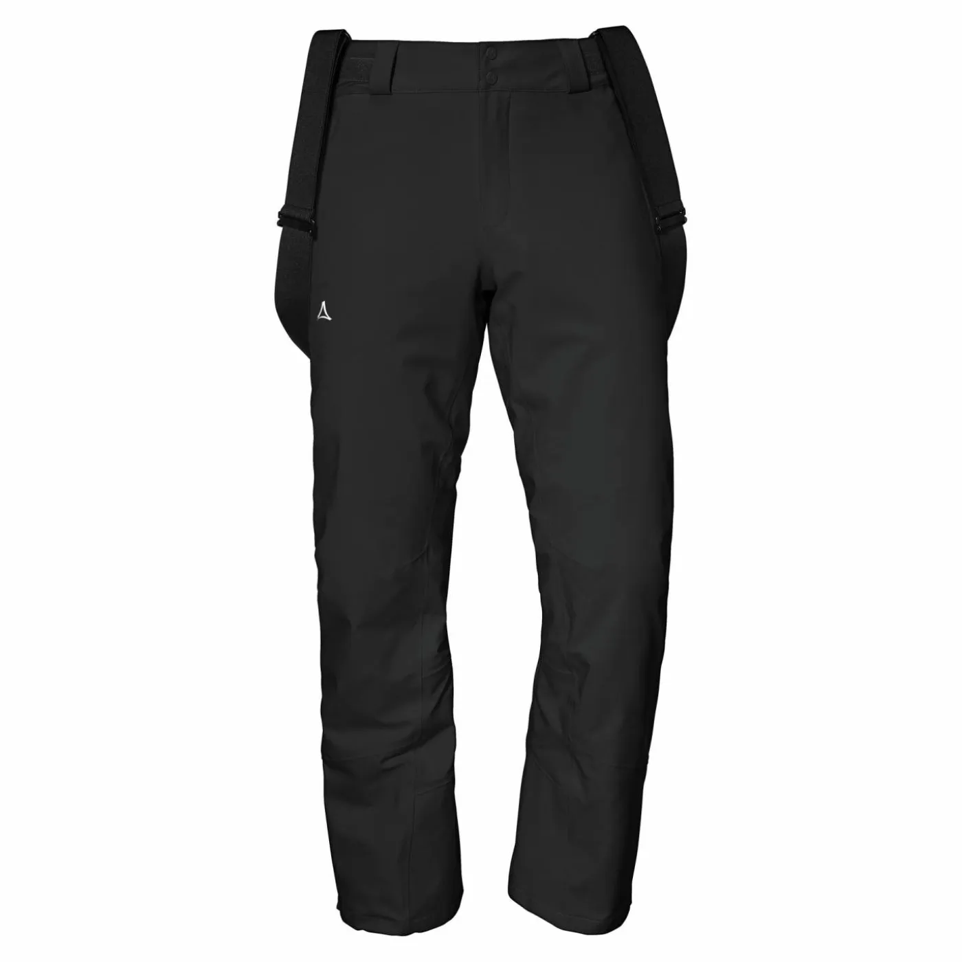Skihose "Weissach M"
