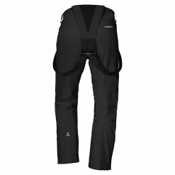 Skihose "Weissach M"