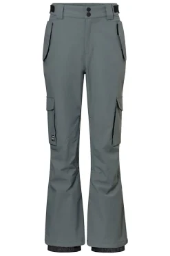 Skihose 