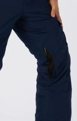 Skihose