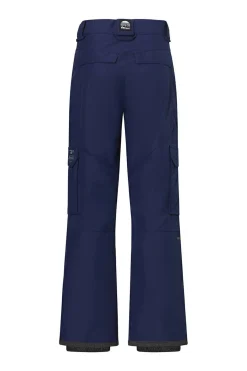 Skihose