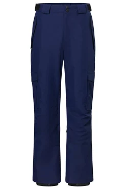 Skihose