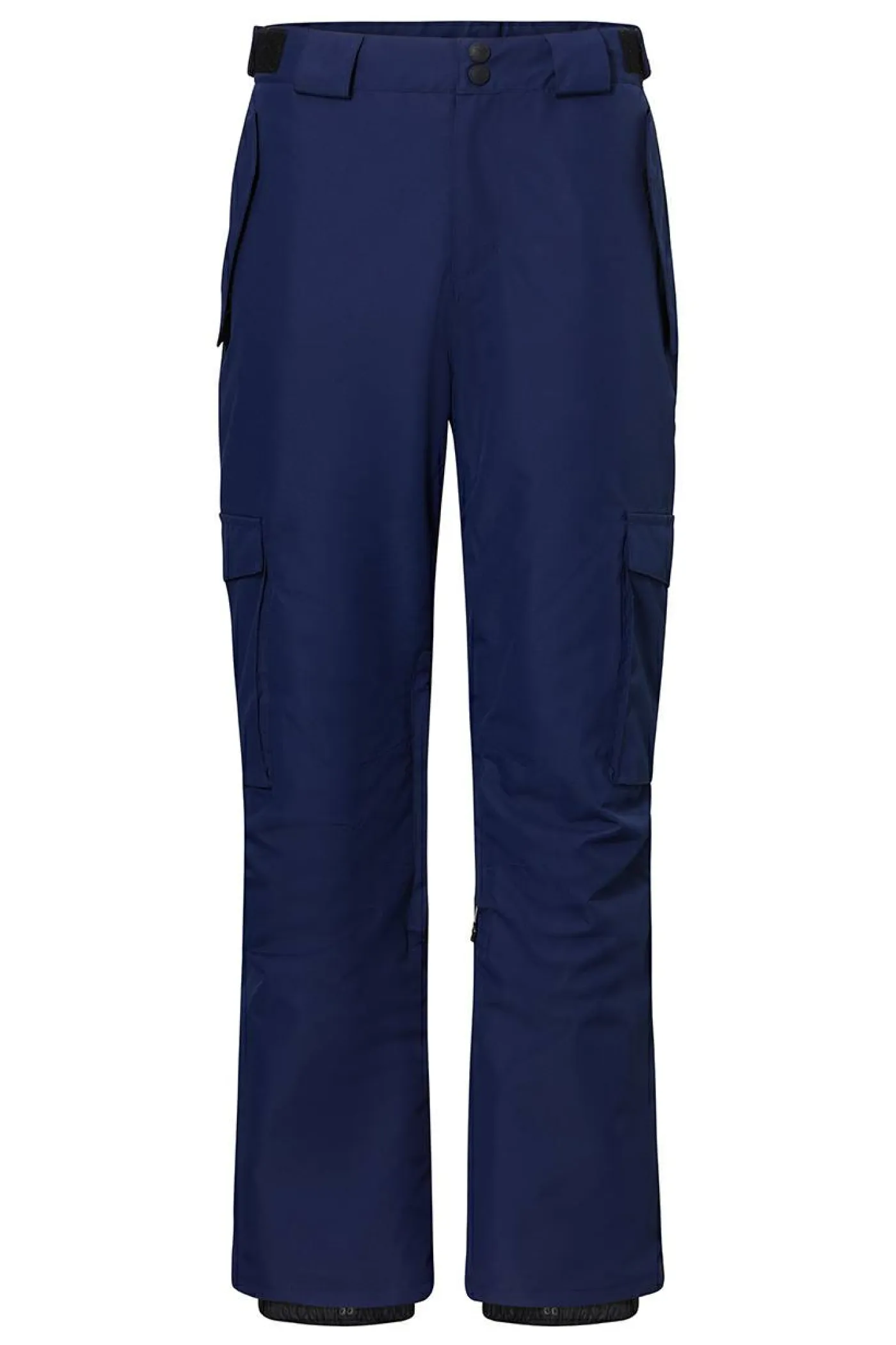 Skihose "Wyatt R"