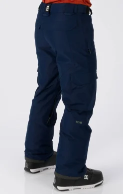 Skihose