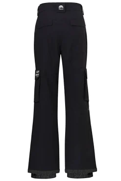 Skihose 