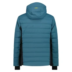 Skijacke