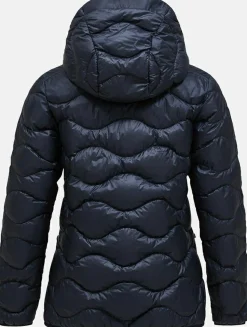 Skijacke