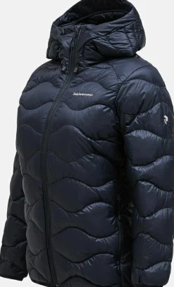 Skijacke
